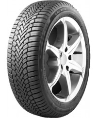 Lassa Multiways 2 215/60 R16 99V